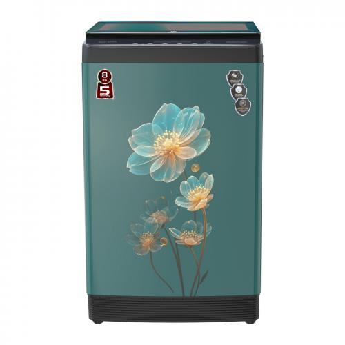 WWM-ATV80F (8 kg Auto Top Load Washing Machine)