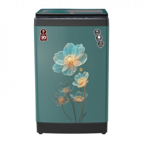 WWM-ATV90F (9 kg Auto Top Load Washing Machine)