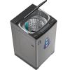 WWM-TQM150J