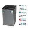 WWM-TQP130J