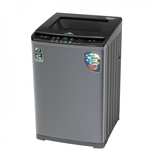 WWM-TQP130J
