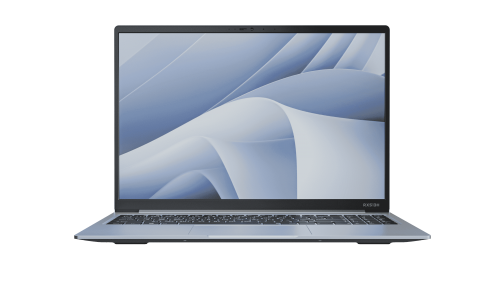 ACC RX513H 16 inch Intel 13th Gen i5-13420H Laptop