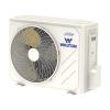 WSI-OCEANUS 100-09J