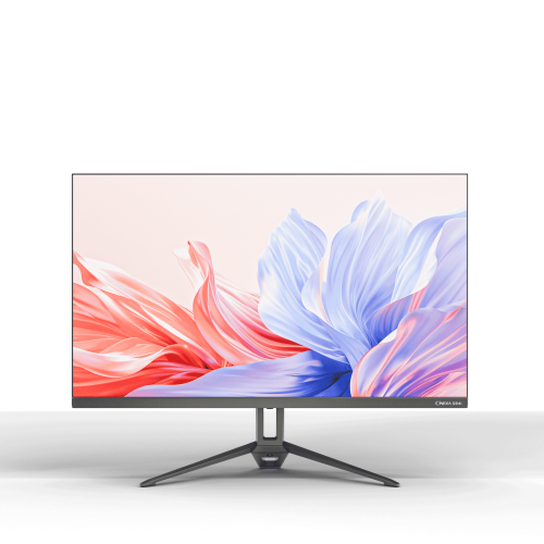 Walton WDF14D24I FHD LED Monitor