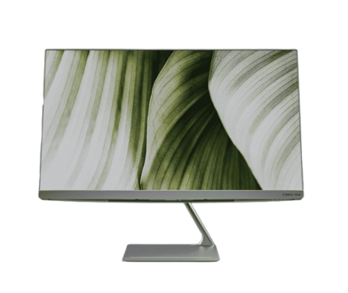 Walton WDF15E24I FHD LED Monitor