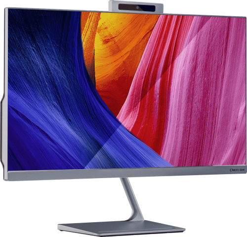 WDF15E24I
