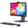 Walton Unify TBG24A All In One PC