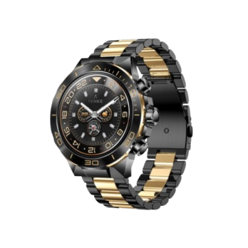 Walton TICK AMH33 Smartwatch