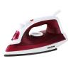 WALTON STEAM IRON (WIR-SX4)