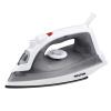 WALTON STEAM IRON (WIR-SX4)