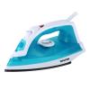 WALTON STEAM IRON (WIR-SX4)