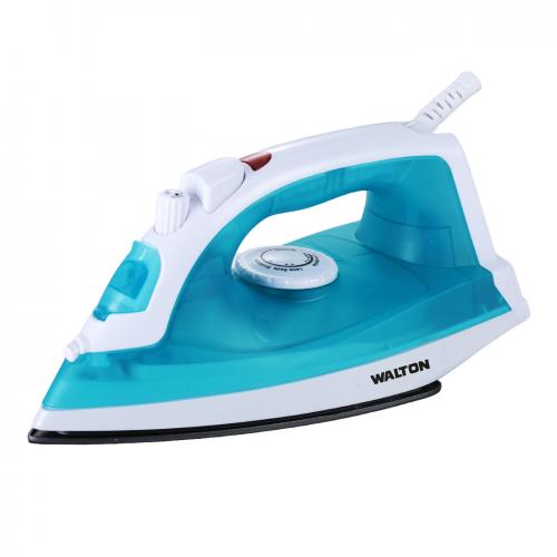 WALTON STEAM IRON (WIR-SX4)