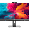 ACC Unify BC24A All In One PC