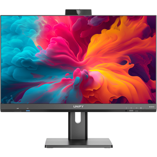 ACC Unify BC24A All In One PC