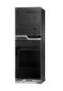 WFC-3F5-I5-GEDE-FD (Inverter)