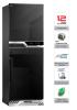 WFC-3F5-I5-GEDE-FD (Inverter)