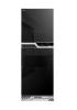 WFC-3F5-I5-GEDE-FD (Inverter)