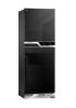 WFC-3F5-I5-GEDE-FD (Inverter)