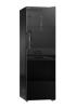 WUT-3X8-GERE-CI (Inverter)
