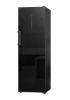 WUT-3X8-GERE-CI (Inverter)