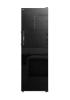 WUT-3X8-GERE-CI (Inverter)