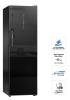 WUT-3X8-GERE-CI (Inverter)