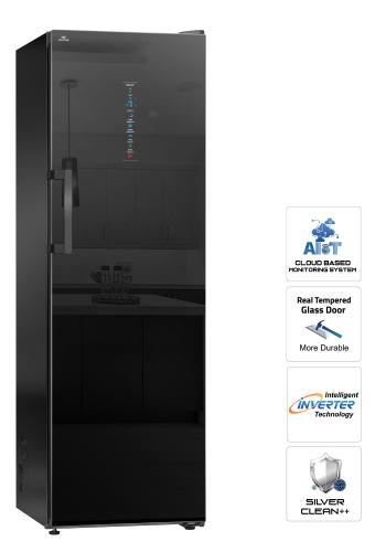 WUT-3X8-GERE-CI (Inverter)