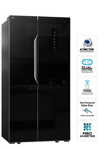 WNI-5F3-GDNE-DI