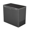 WCF-2A0-GSRE-XX-P (Inverter)
