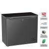 WCF-2A0-GSRE-XX-P (Inverter)