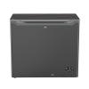 WCF-2A0-GSRE-XX-P (Inverter)