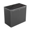 WCF-2A0-GSRE-XX-P (Inverter)