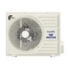 WSI-INVERNA (EXTREME SAVER)-12H [SMART PLASMA]