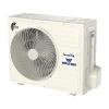 WSI-INVERNA (EXTREME SAVER)-12H [SMART PLASMA]