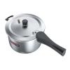 Walton Triply Pressure Cooker 6.0L (WPC-TPC 6.0)