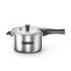 Walton Triply Pressure Cooker 5.0L (WPC-TPC 5.0)