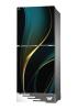 WFD-1B6-GDEL-PC