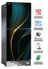 WFD-1B6-GDEL-PC