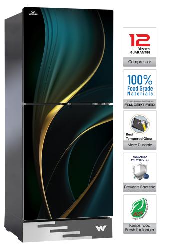 WFD-1B6-GDEL-PC