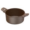 WALTON DYNAMIC Die Cast Casserole 26 CM