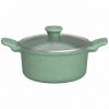 DYNAMIC DIE CAST CASSEROLE 26 CM