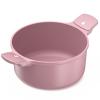 WALTON DYNAMIC Die Cast Casserole 24CM-(Induction)