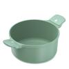 WALTON DYNAMIC Die Cast Casserole 24CM-(Induction)