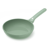 WALTON DYNAMIC Die Cast Fry Pan 24 CM