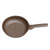 WALTON DYNAMIC Die Cast Fry Pan 24 CM