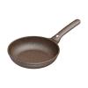 WALTON DYNAMIC Die Cast Fry Pan 26CM-(Induction) WCW-DCFPDI26