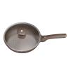 WALTON DYNAMIC Die Cast Fry Pan 26CM-(Induction) WCW-DCFPDI26