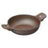 WALTON DYNAMIC Die Cast Wok Pan 24CM-(Induction)