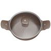 WALTON DYNAMIC Die Cast Wok Pan 24CM-(Induction)