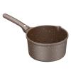 WALTON DYNAMIC Die Cast Milk Pan 18 CM